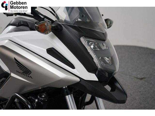 honda - nc-750-x-abs