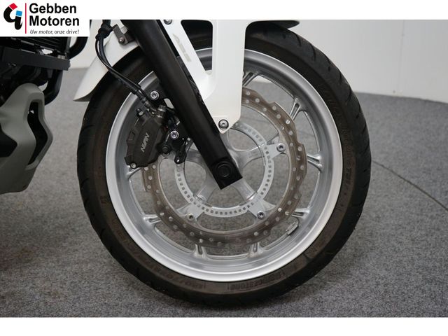 honda - nc-750-x-abs