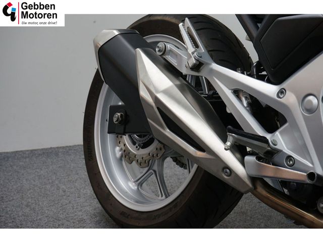 honda - nc-750-x-abs