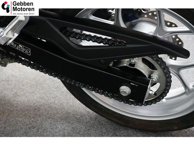 honda - nc-750-x-abs