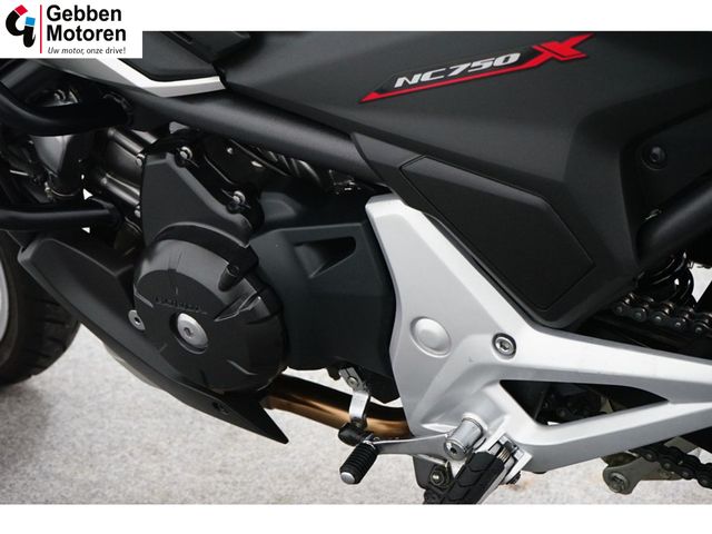 honda - nc-750-x-abs