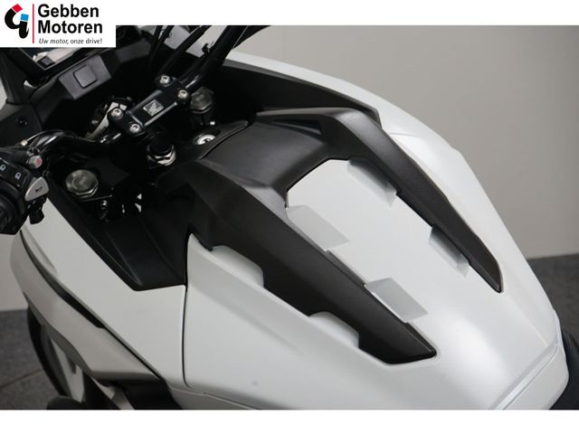 honda - nc-750-x-abs