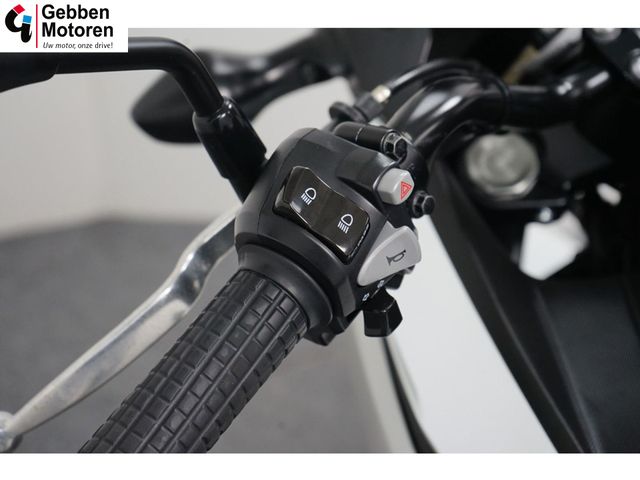 honda - nc-750-x-abs