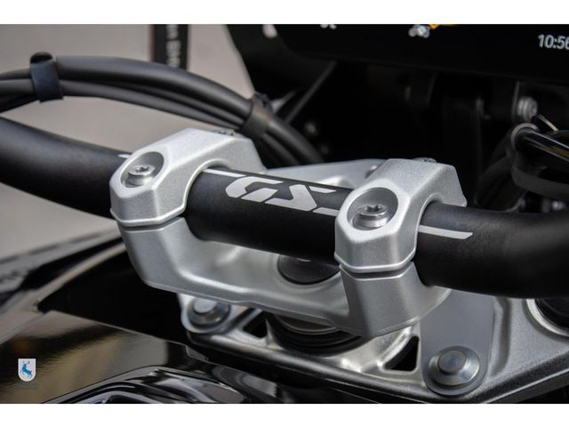 bmw - r-1300-gs-adventure-triple-black