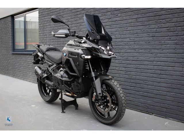 bmw - r-1300-gs-adventure-triple-black