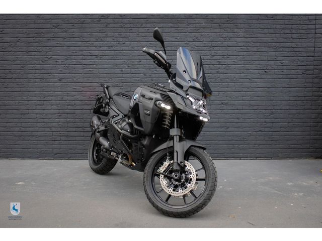 bmw - r-1300-gs-adventure-triple-black