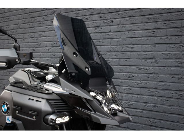 bmw - r-1300-gs-adventure-triple-black