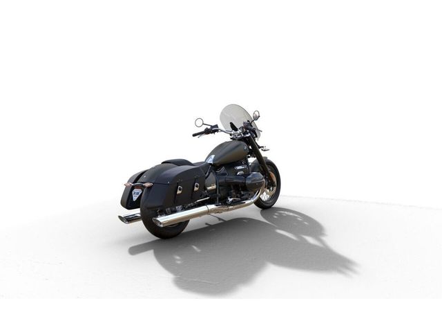 bmw - r-18-classic
