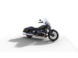 BMW R 18 CLASSIC