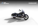 BMW R 18 CLASSIC
