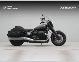 BMW R 18 Classic 2026 occasion