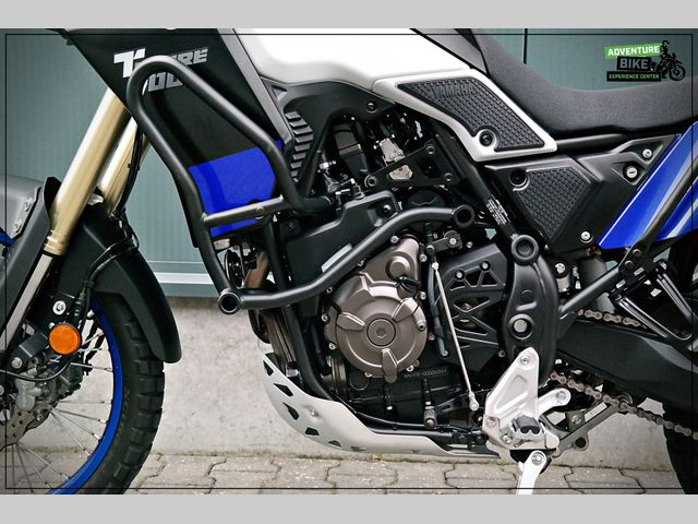 yamaha - tenere-700