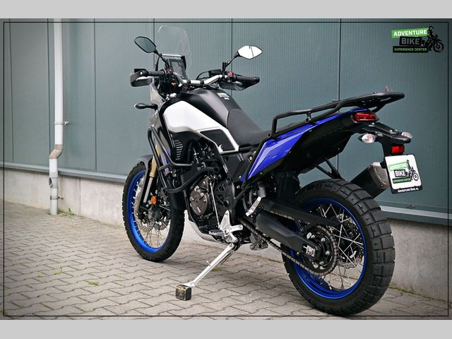 yamaha - tenere-700