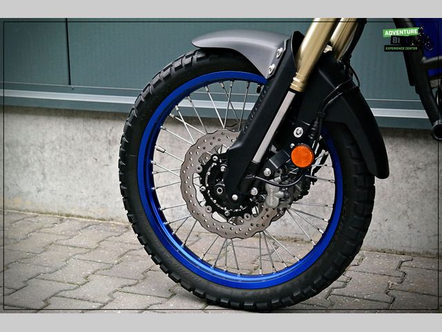 yamaha - tenere-700