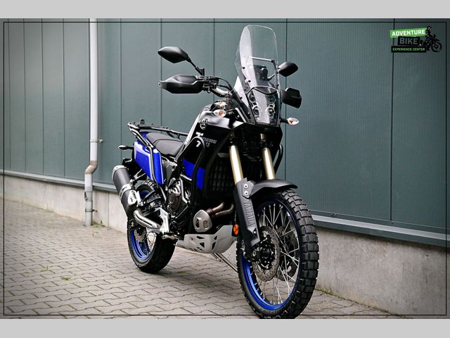 yamaha - tenere-700