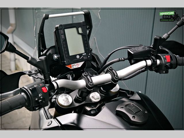 yamaha - tenere-700