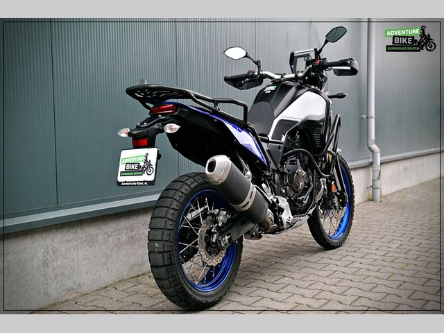 yamaha - tenere-700
