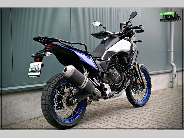 yamaha - tenere-700