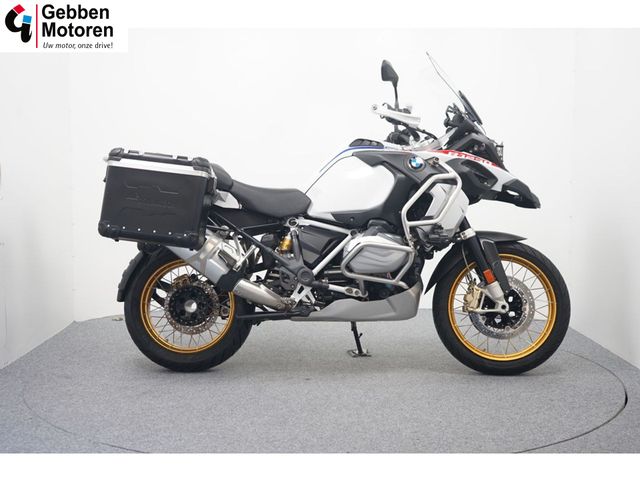 bmw - r-1250-gs-adventure