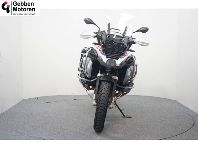 bmw - r-1250-gs-adventure