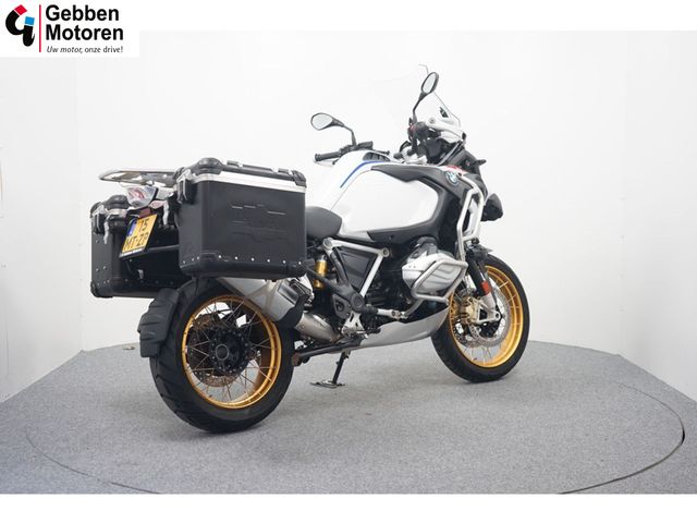 bmw - r-1250-gs-adventure