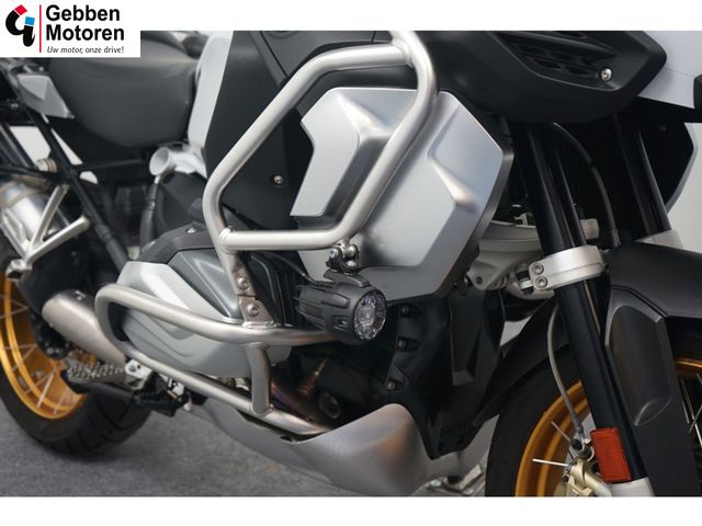 bmw - r-1250-gs-adventure