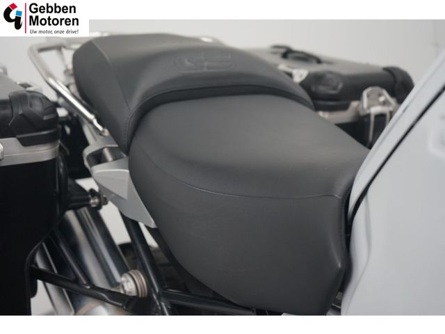 bmw - r-1250-gs-adventure