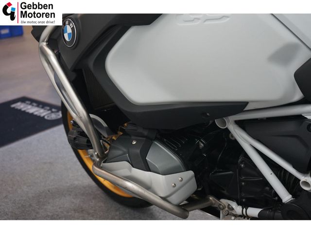 bmw - r-1250-gs-adventure