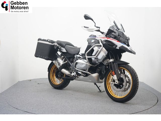 bmw - r-1250-gs-adventure