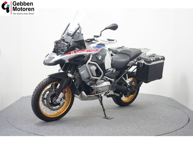 bmw - r-1250-gs-adventure