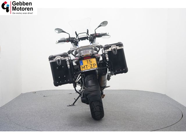 bmw - r-1250-gs-adventure