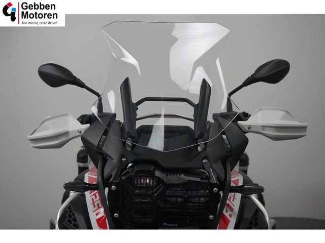 bmw - r-1250-gs-adventure