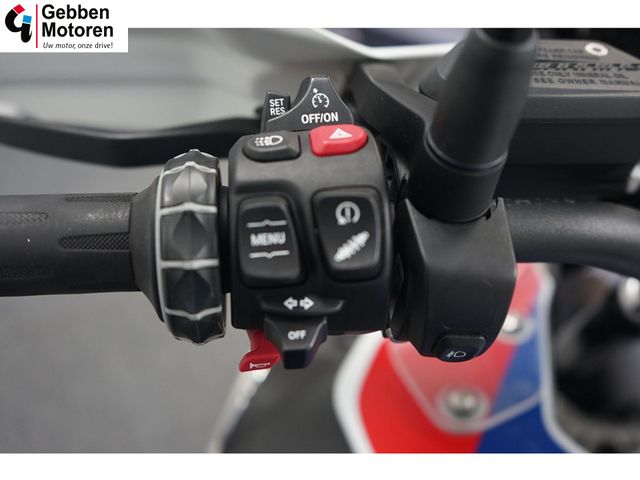 bmw - r-1250-gs-adventure