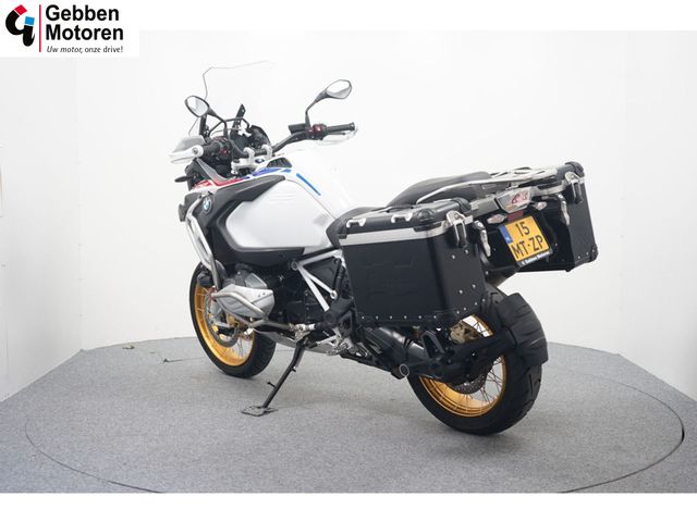 bmw - r-1250-gs-adventure