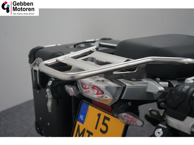 bmw - r-1250-gs-adventure