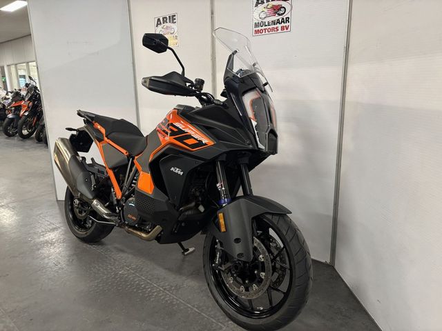 ktm - 1290-super-adventure-s