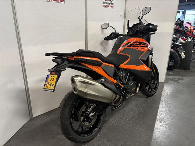 ktm - 1290-super-adventure-s