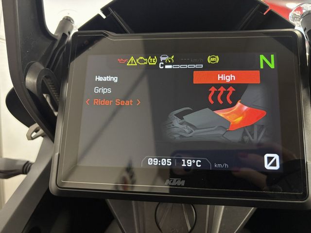 ktm - 1290-super-adventure-s