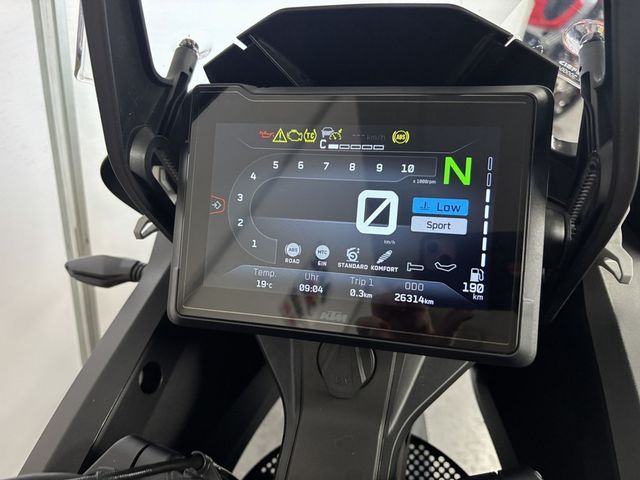 ktm - 1290-super-adventure-s