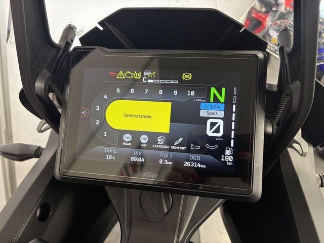 ktm - 1290-super-adventure-s