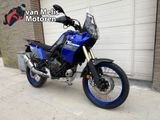 YAMAHA TENERE 700