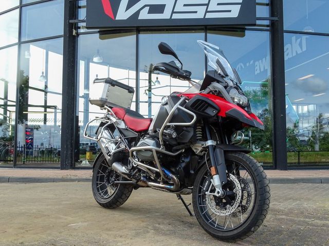 bmw - r-1200-gs-adventure