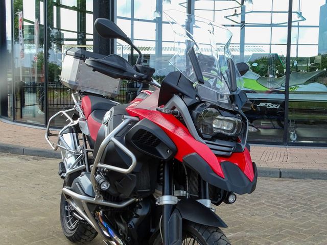 bmw - r-1200-gs-adventure