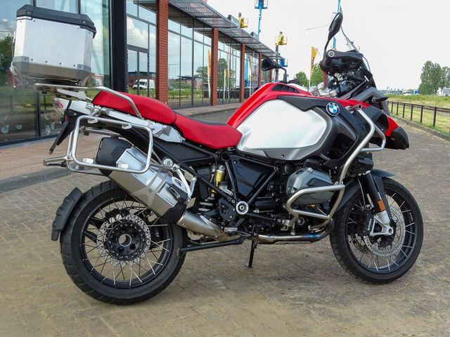 bmw - r-1200-gs-adventure