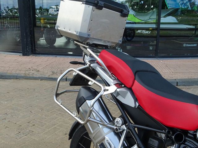 bmw - r-1200-gs-adventure