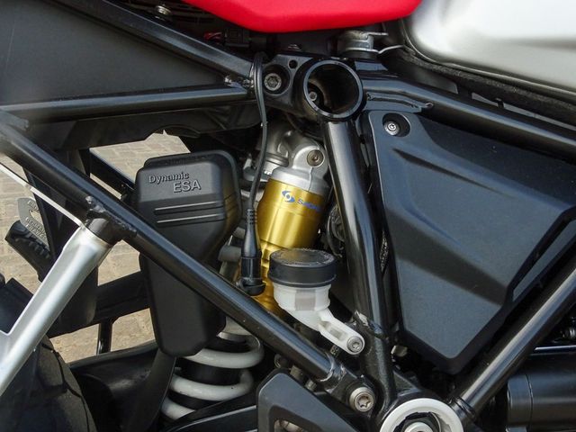 bmw - r-1200-gs-adventure
