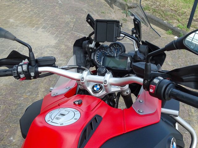 bmw - r-1200-gs-adventure
