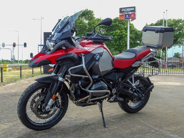 bmw - r-1200-gs-adventure
