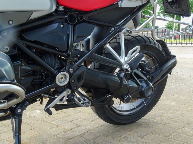 bmw - r-1200-gs-adventure