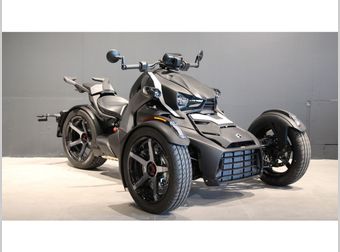 CAN-AM Ryker 900 2026 nieuw
